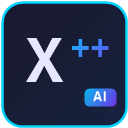 F&O Studio AI Companion