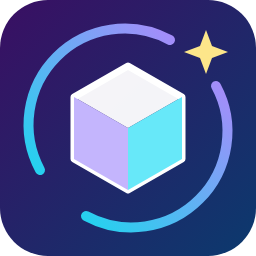 F&O Studio for VS Code - Visual Studio Marketplace